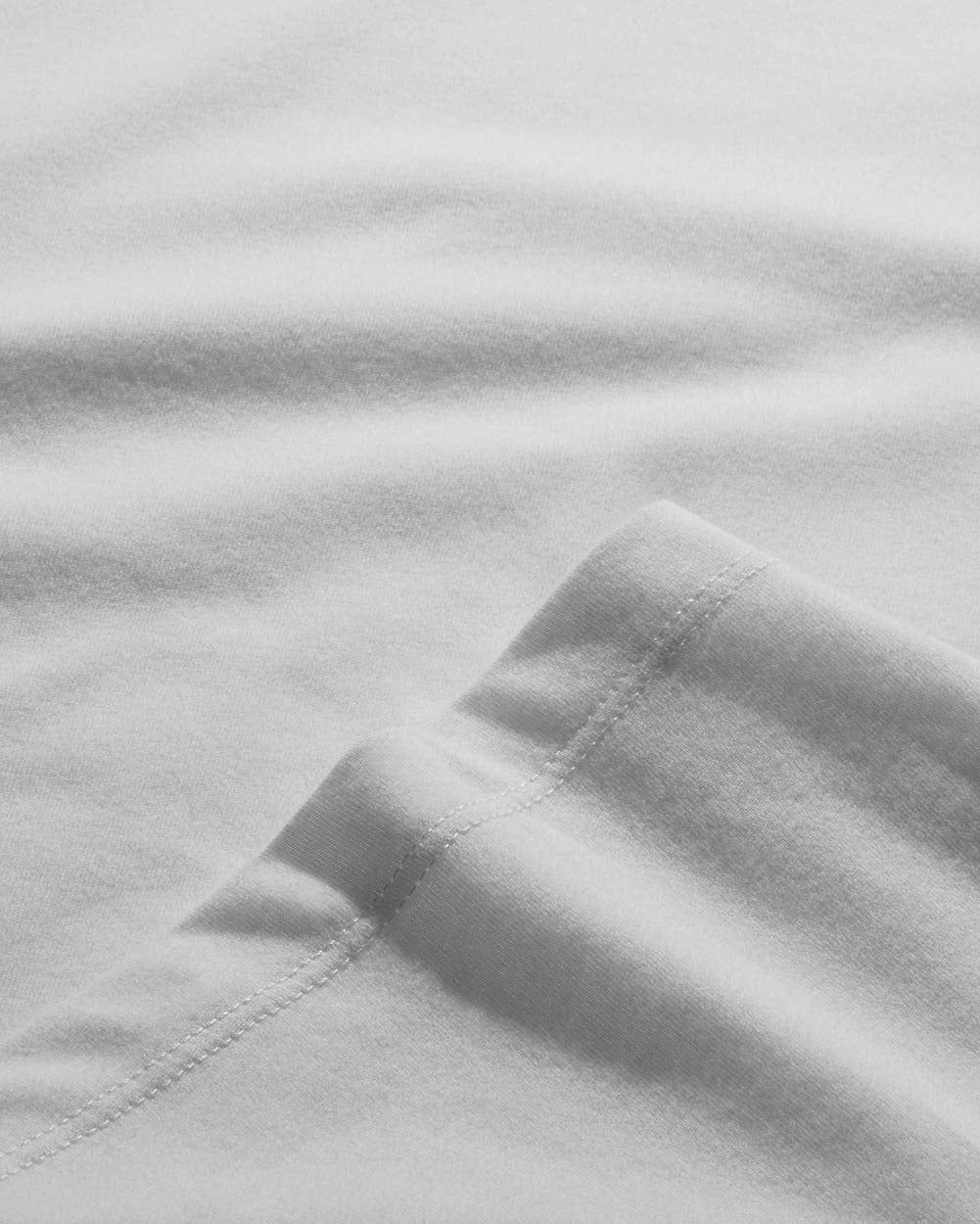 Polo - Branded sold by iHeartRaves product image thumbnail 35