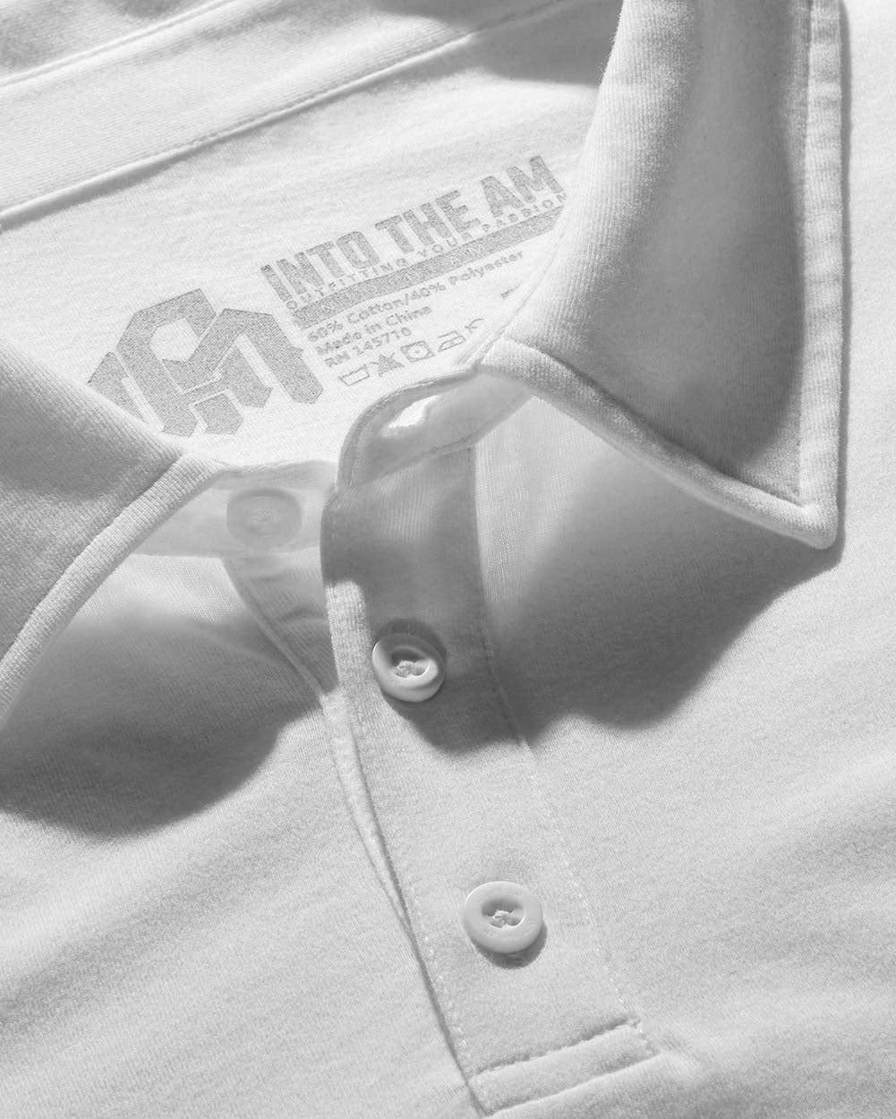 Polo - Branded sold by iHeartRaves product image thumbnail 33