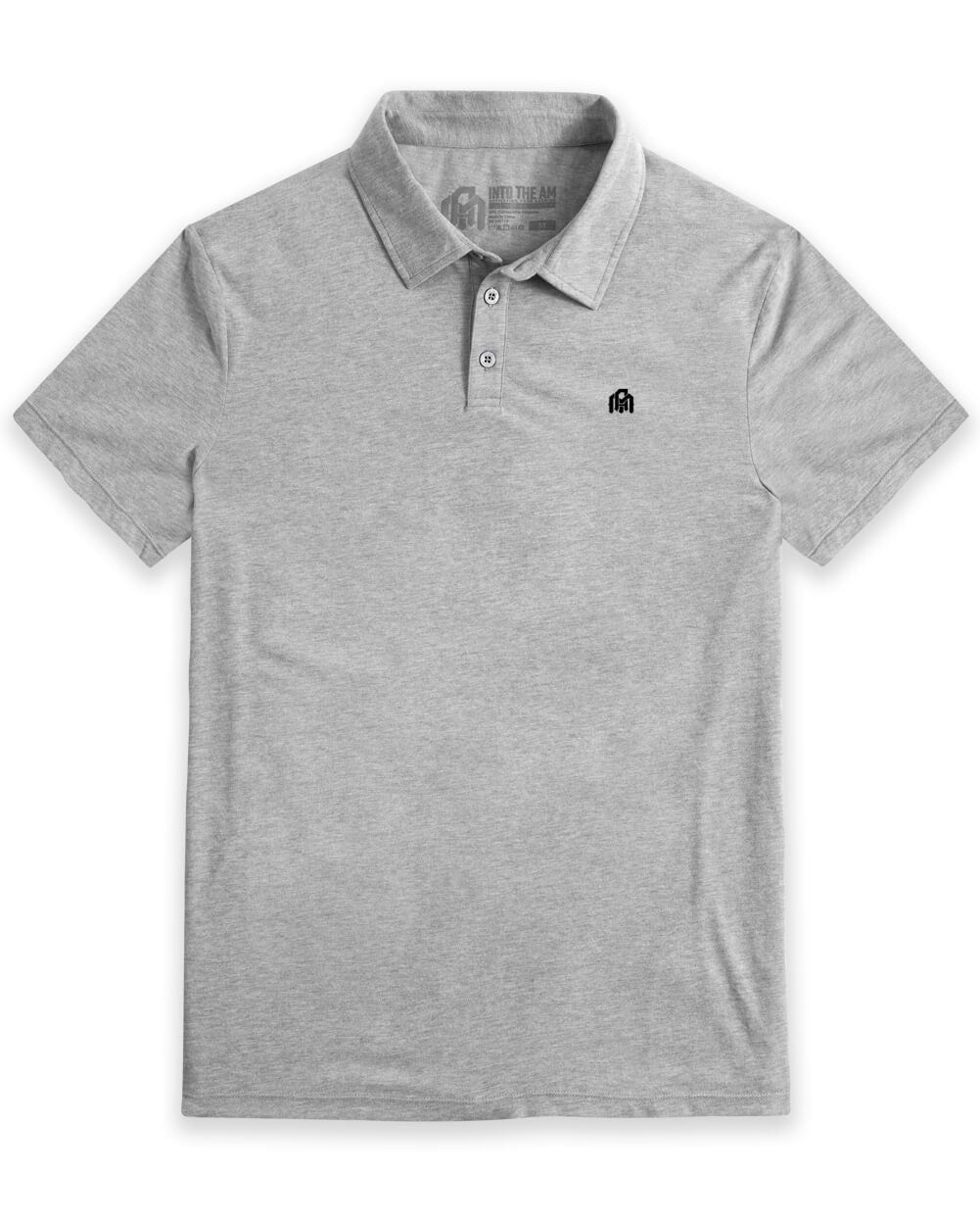Polo - Branded sold by iHeartRaves product image thumbnail 22