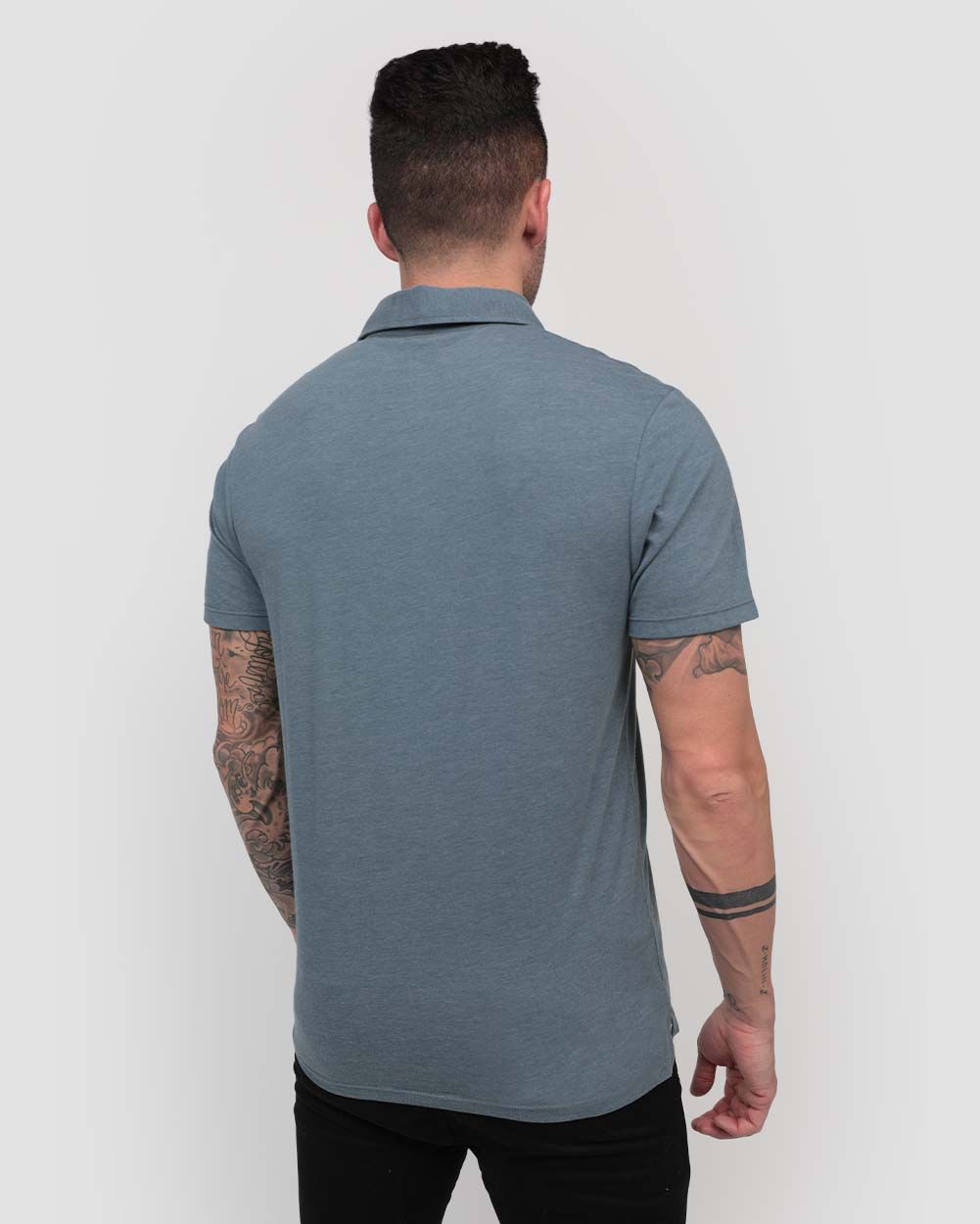 Polo - Branded sold by iHeartRaves product image thumbnail 39