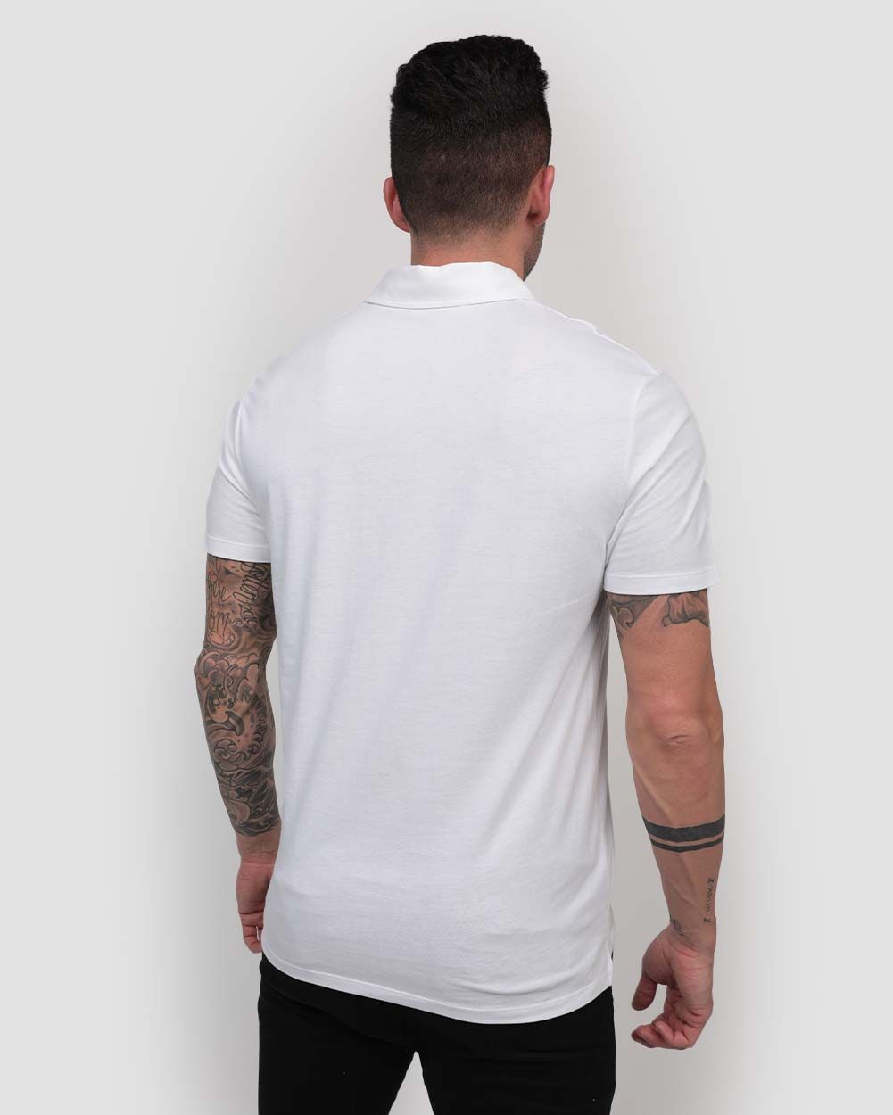 Polo - Branded sold by iHeartRaves product image thumbnail 31