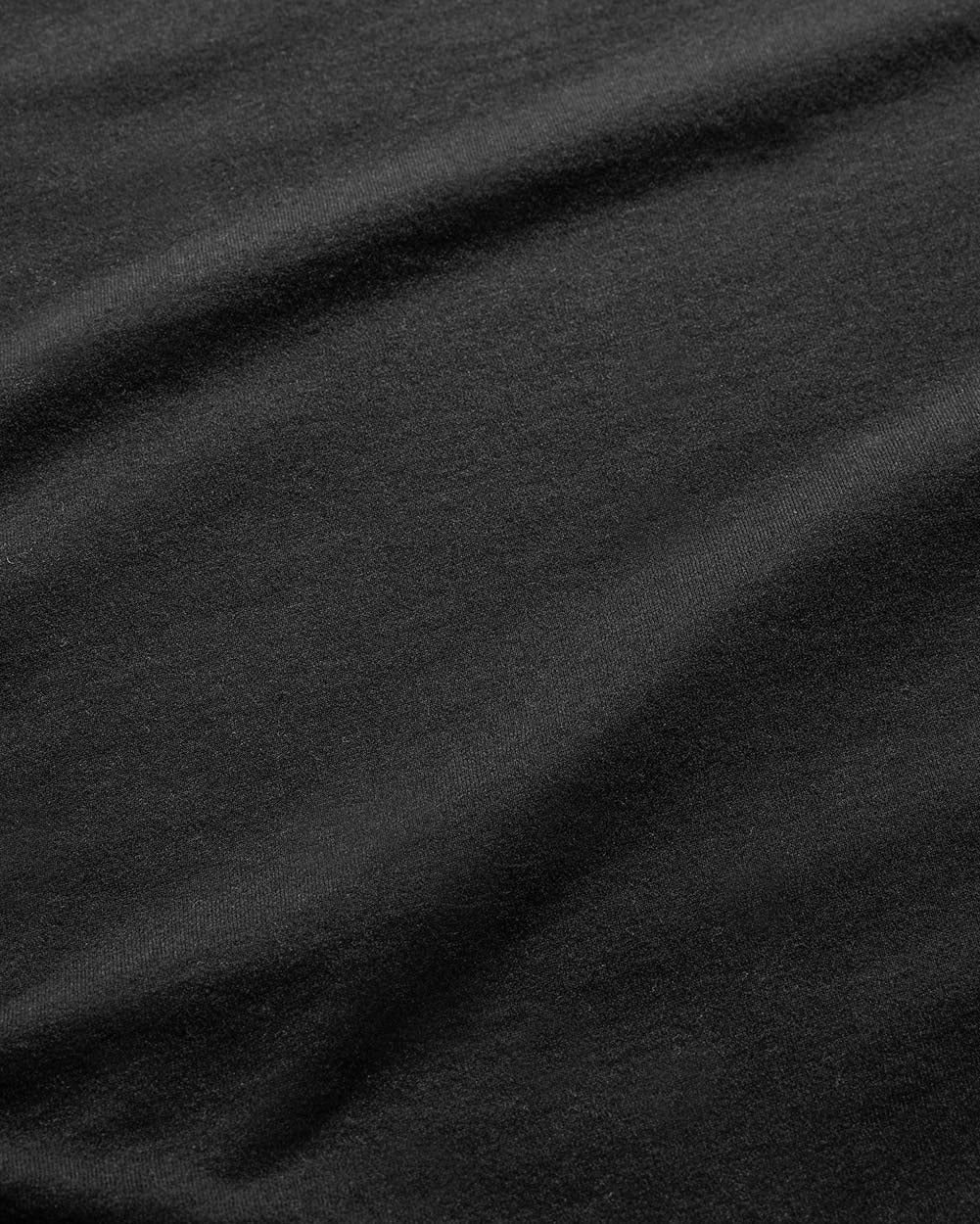 Polo - Branded sold by iHeartRaves product image thumbnail 6