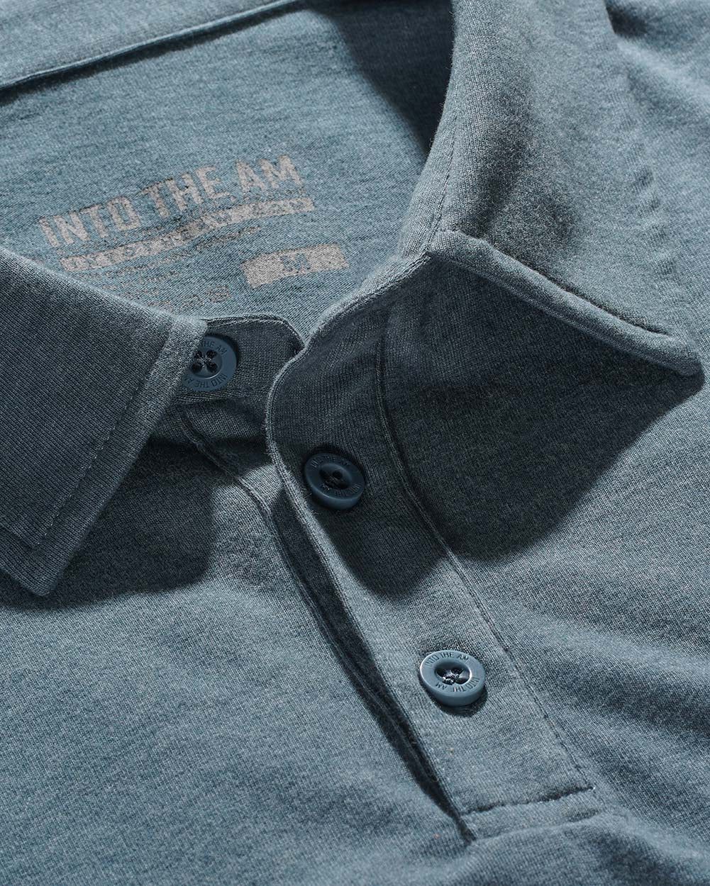 Polo - Branded sold by iHeartRaves product image thumbnail 40