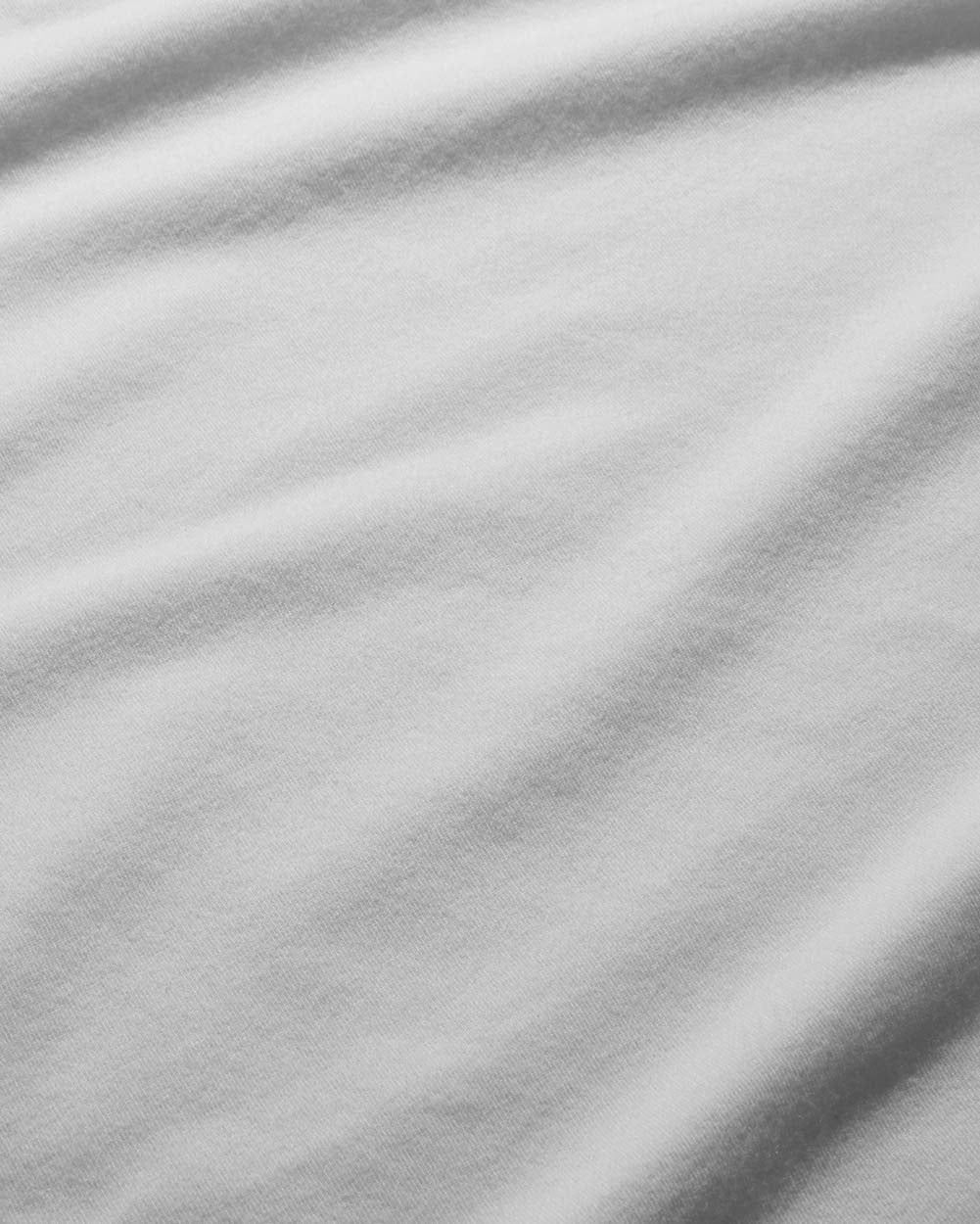 Polo - Branded sold by iHeartRaves product image thumbnail 34