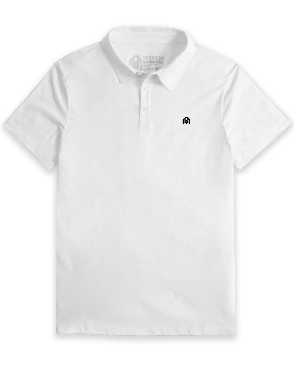 Polo - Branded sold by iHeartRaves product image thumbnail 29