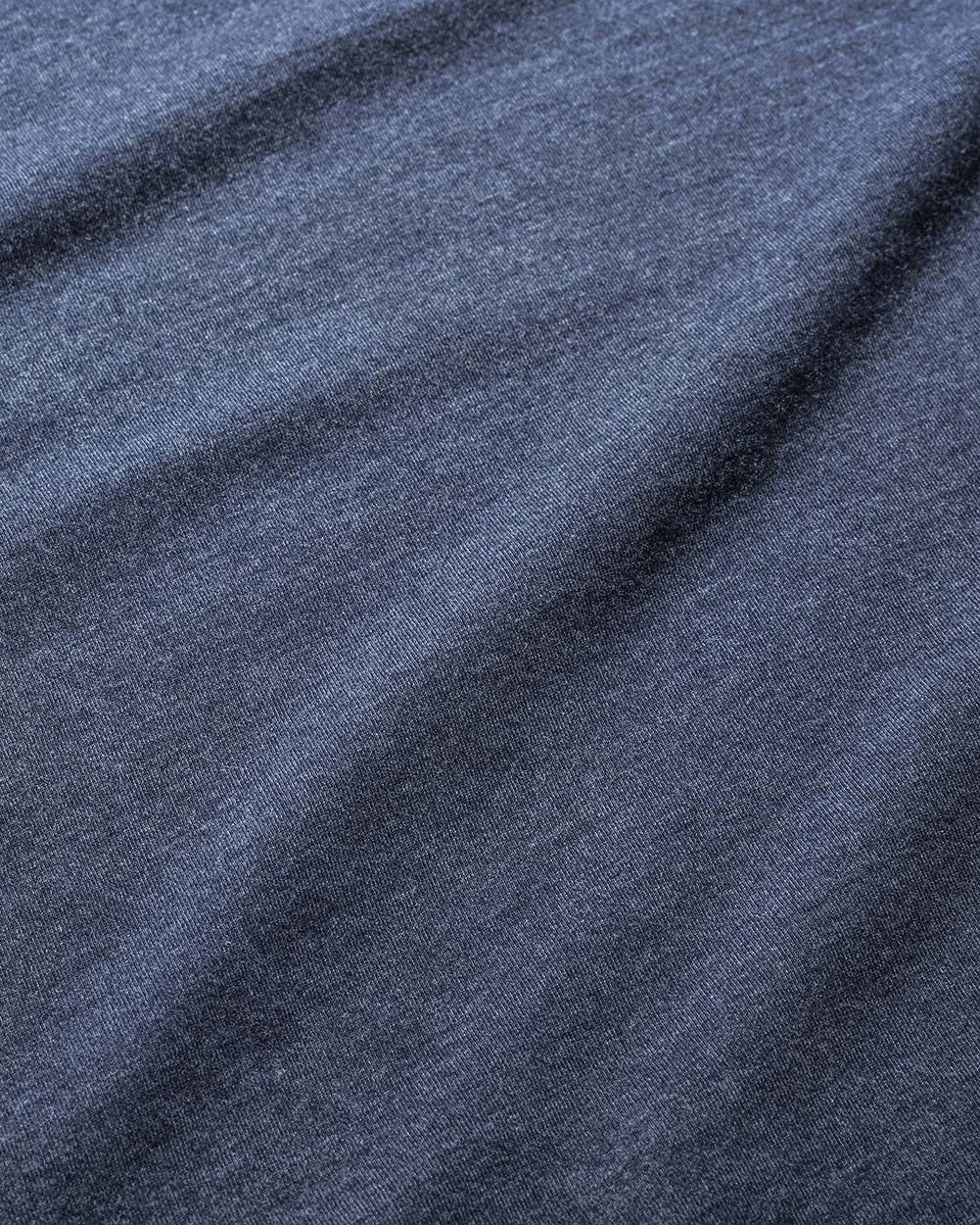 Polo - Branded sold by iHeartRaves product image thumbnail 13