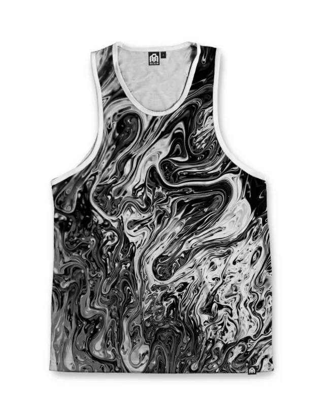 Emulsion Tank sold by iHeartRaves