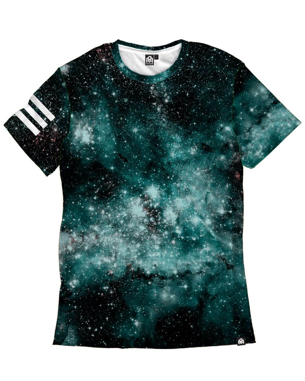 Team Electric Tee sold by iHeartRaves