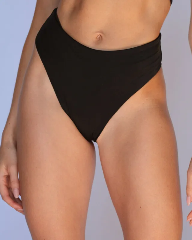 Flawless Victory Bottoms sold by iHeartRaves