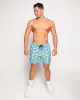 Ducky Delight Men's Shorts sold by iHeartRaves