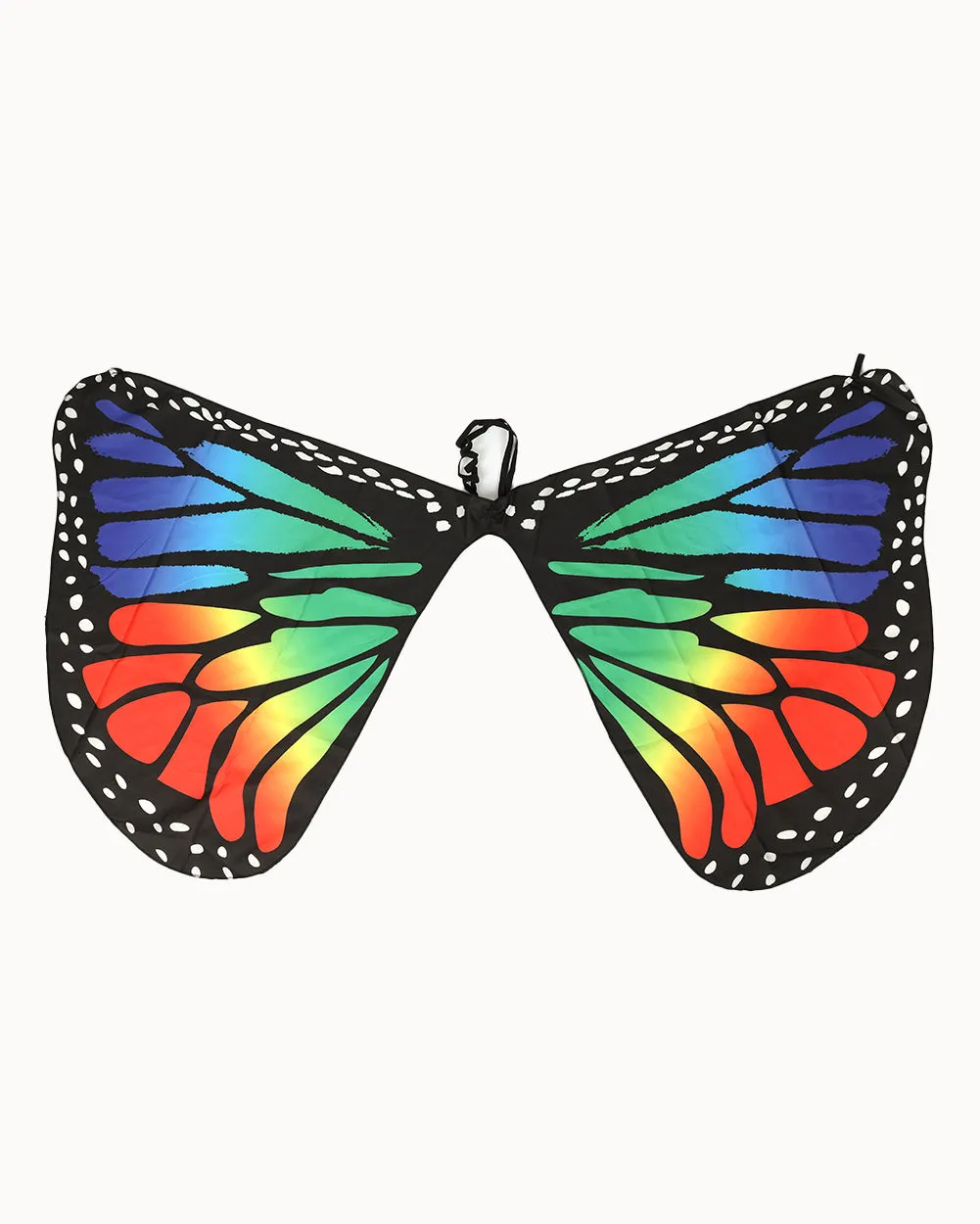 Morpho Magic Butterfly Wings sold by iHeartRaves product image thumbnail 2