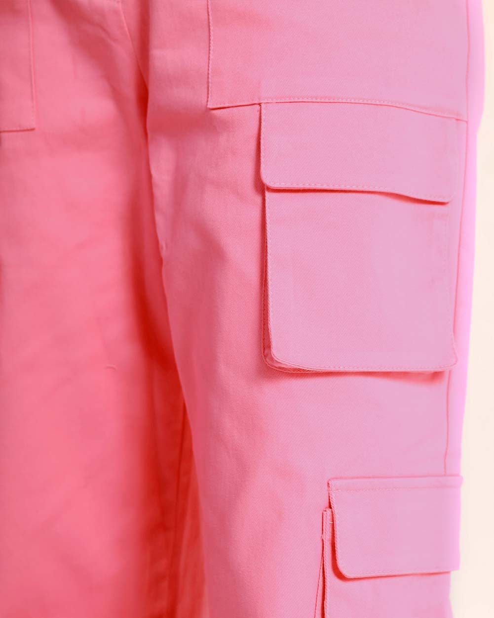 Sweet Thing Cargo Pants sold by iHeartRaves product image thumbnail 2