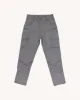 Risk-Taker Men's Cargo Pants sold by iHeartRaves