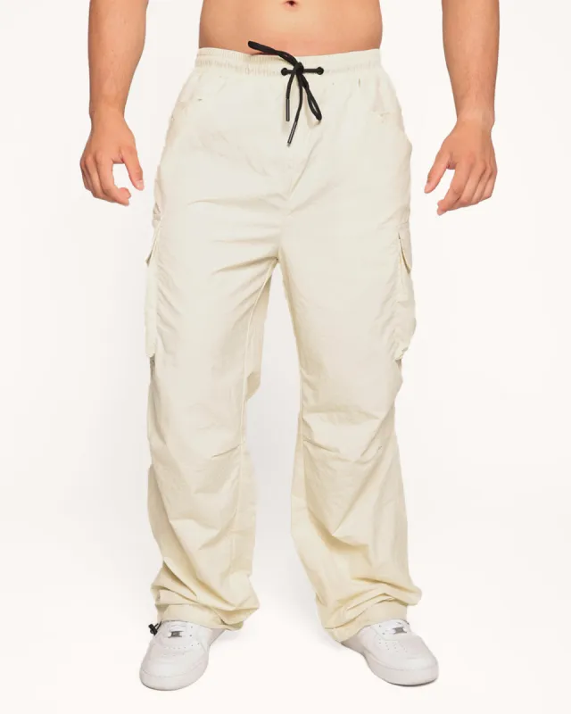 Adventurer Men's Cargo Pants sold by iHeartRaves