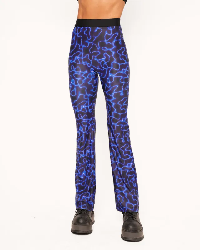 Hyperstream Bottoms sold by iHeartRaves