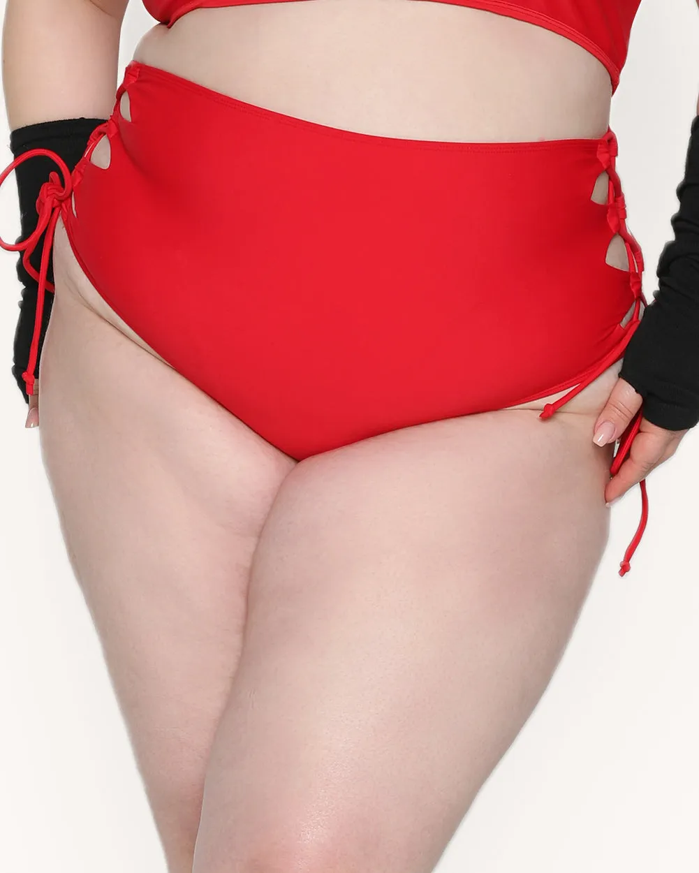 Bass Babe Bottoms sold by iHeartRaves product image thumbnail 4