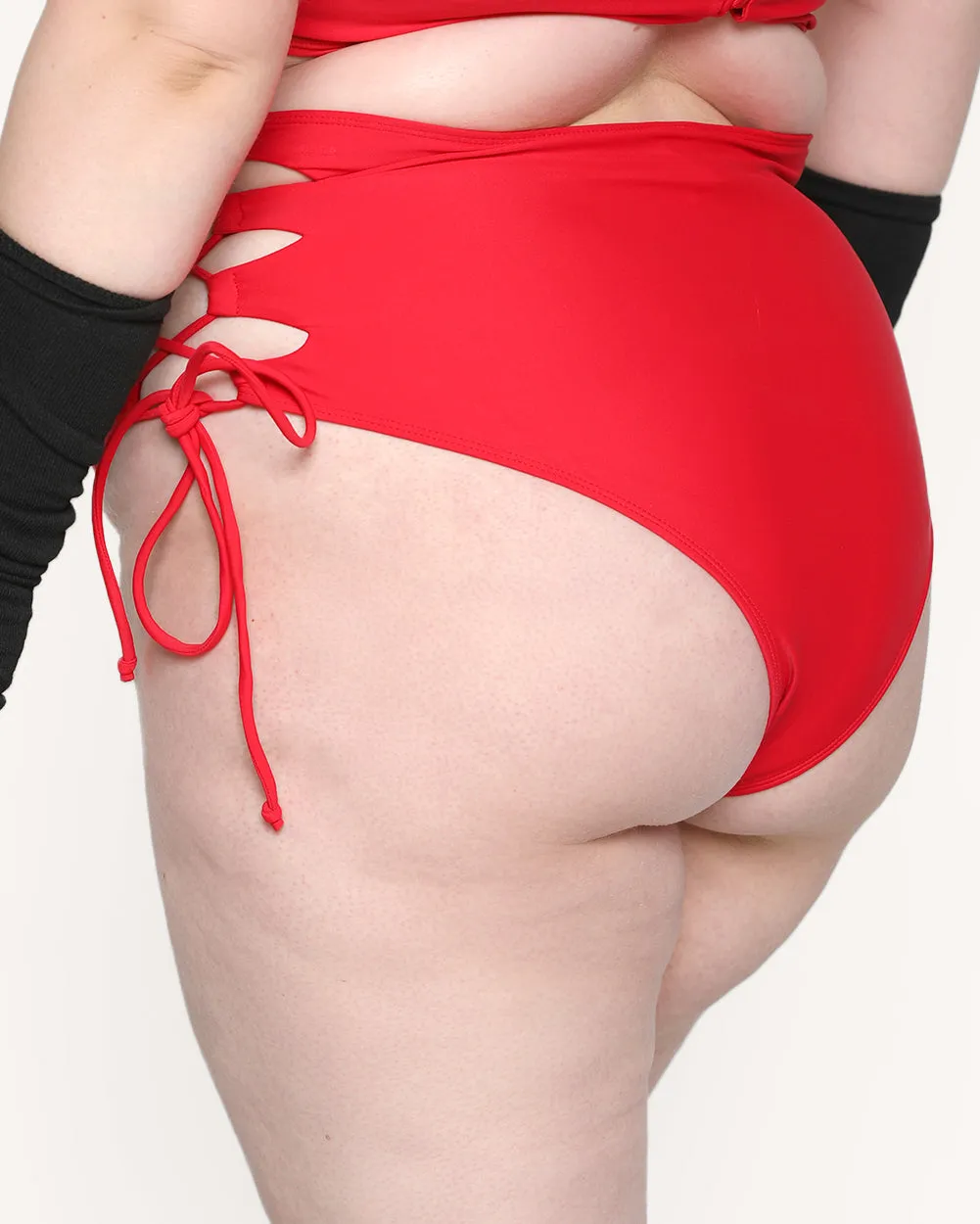 Bass Babe Bottoms sold by iHeartRaves product image thumbnail 5