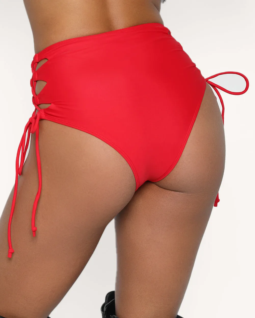 Bass Babe Bottoms sold by iHeartRaves product image thumbnail 2