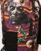 Eternal Decay Zombie Men's Cargo Pants sold by iHeartRaves