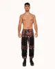 Eternal Decay Zombie Men's Cargo Pants sold by iHeartRaves