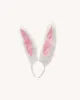 No Bunny Business Headband sold by iHeartRaves