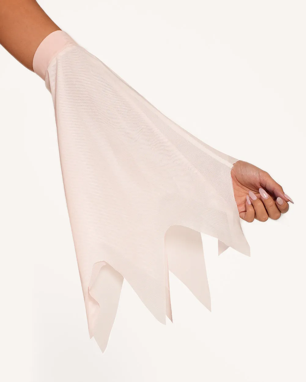 Far, Far Away Sparkle Dress Set sold by iHeartRaves product image thumbnail 3