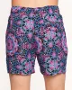 Dreamwave Camp Shorts sold by iHeartRaves