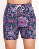 Dreamwave Camp Shorts sold by iHeartRaves