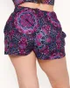 Dreamwave Relaxed Shorts sold by iHeartRaves