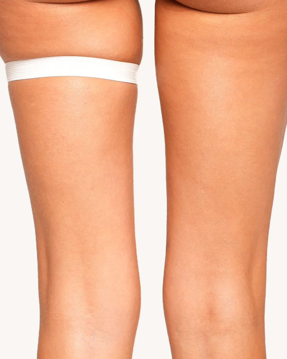 Cosmic Charm Holo Charms Pair Leg Garters sold by iHeartRaves product image thumbnail 2