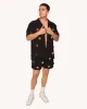 Daisy Dreaming Men's Shorts sold by iHeartRaves