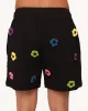 Daisy Dreaming Men's Shorts sold by iHeartRaves