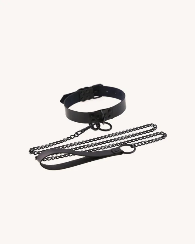 Playing Hard To Get Leash sold by iHeartRaves
