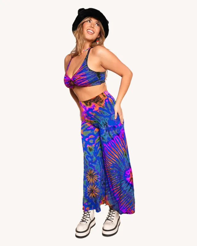 Cosmic Receiver Womens Outfit sold by iHeartRaves