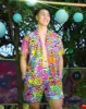 Daisy Dreamland Men's Outfit sold by iHeartRaves