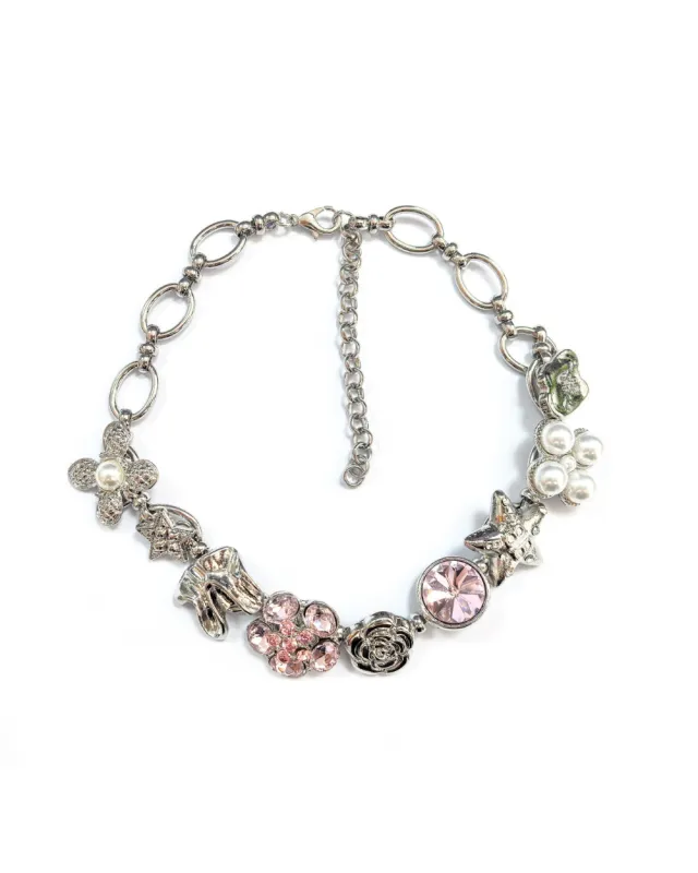 Daydream Choker sold by iHeartRaves