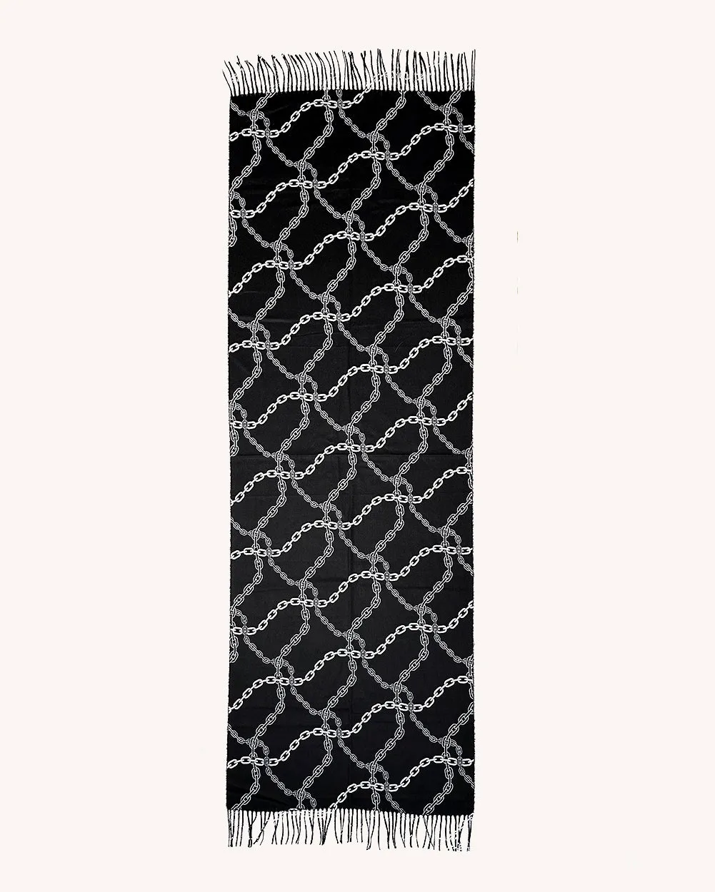 Power Surge UV Reactive Pashmina sold by iHeartRaves