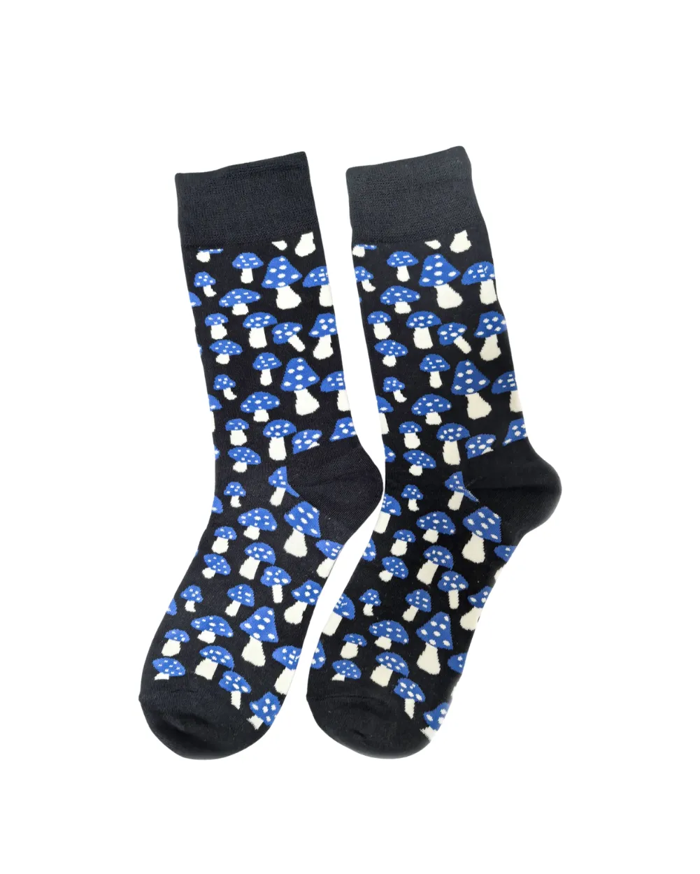 Magic Spores Socks sold by iHeartRaves