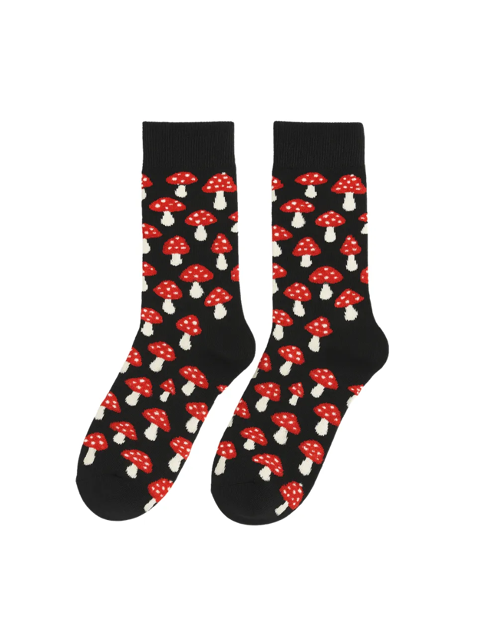 Magic Spores Socks sold by iHeartRaves product image thumbnail 2