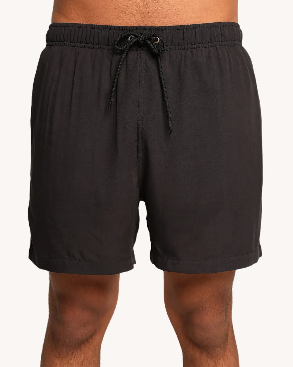 Stealth Mode Camp Shorts sold by iHeartRaves product image thumbnail 2
