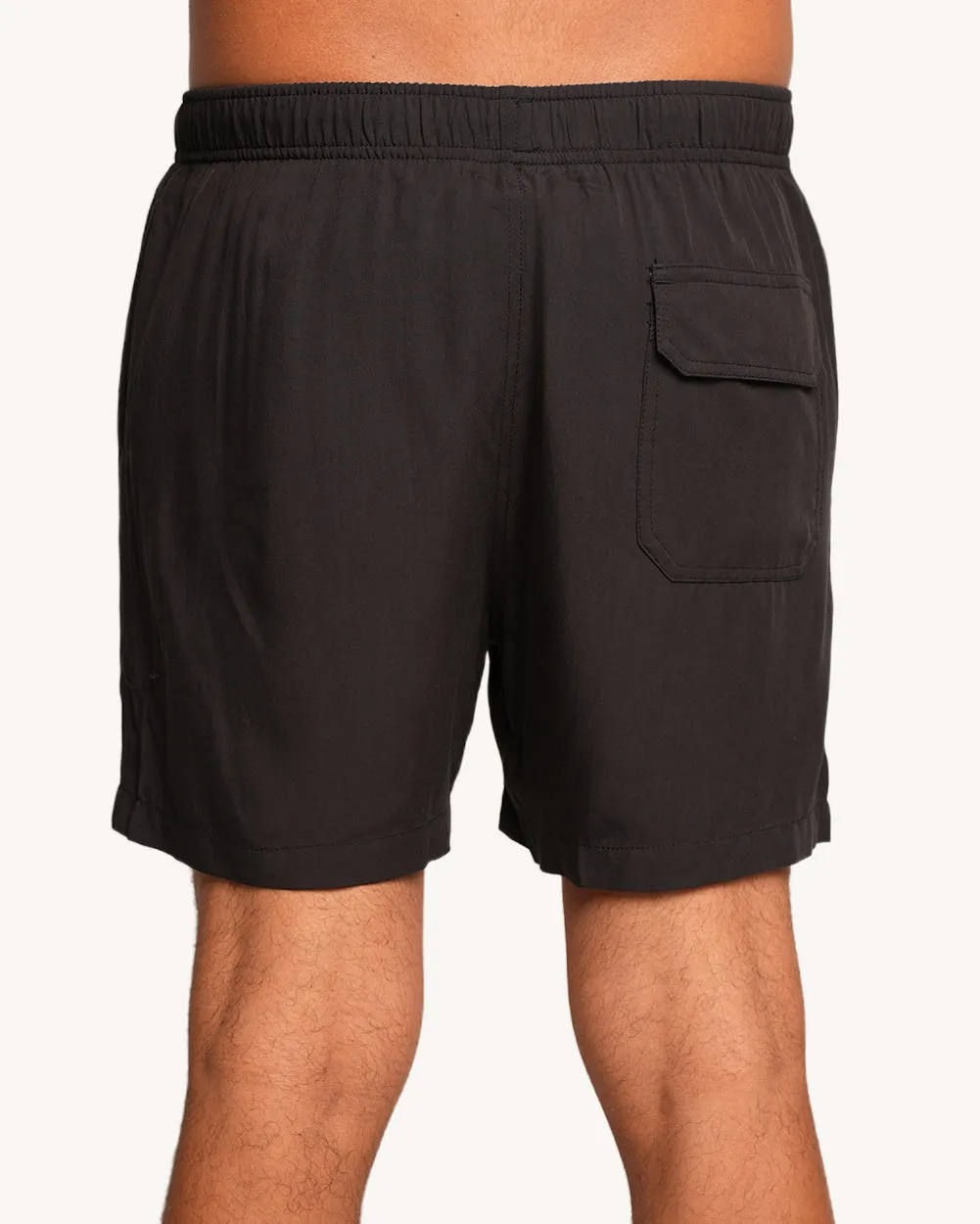 Stealth Mode Camp Shorts sold by iHeartRaves product image thumbnail 3