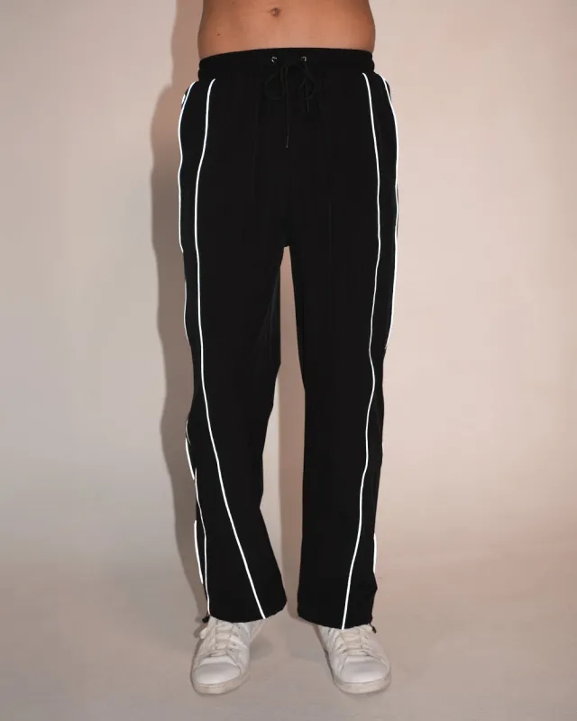 Tokyo Drift Pants made by iHeartRaves