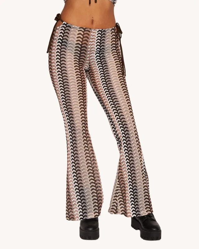 Paradise Pants sold by iHeartRaves