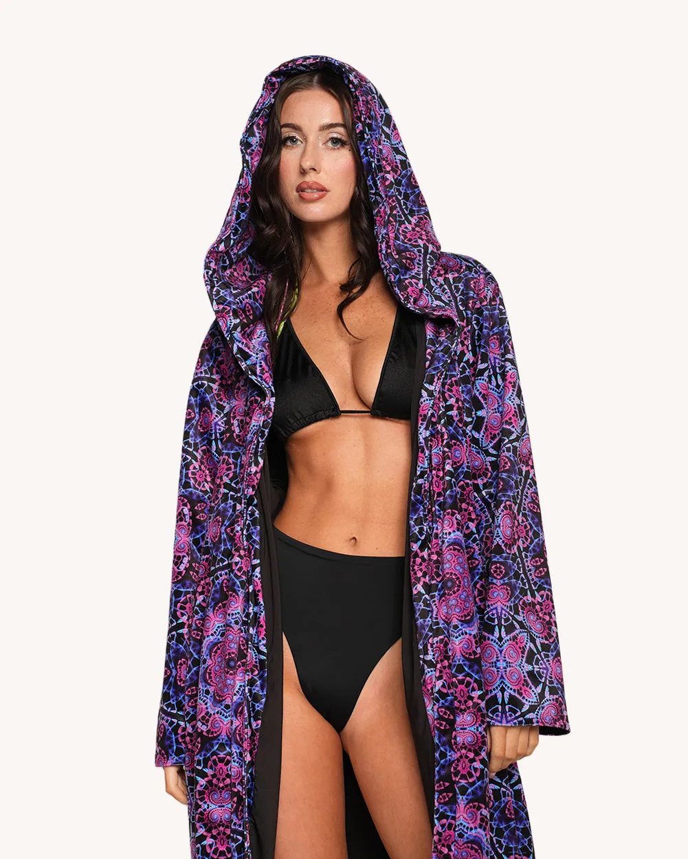 Dreamwave Cloak sold by iHeartRaves