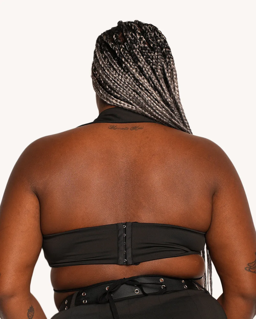 Afterparty Armor Top sold by iHeartRaves product image thumbnail 5