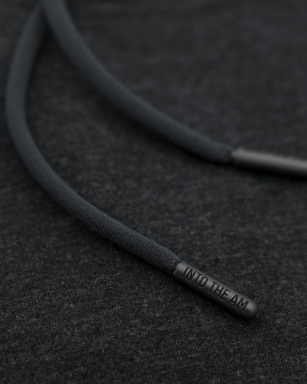 Lounge Shorts - Branded sold by iHeartRaves product image thumbnail 26