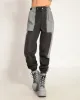 Time 2 Get Lit Reflective Cargo Joggers sold by iHeartRaves