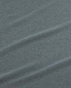 Long Sleeve Active Tee - Non-Branded sold by iHeartRaves