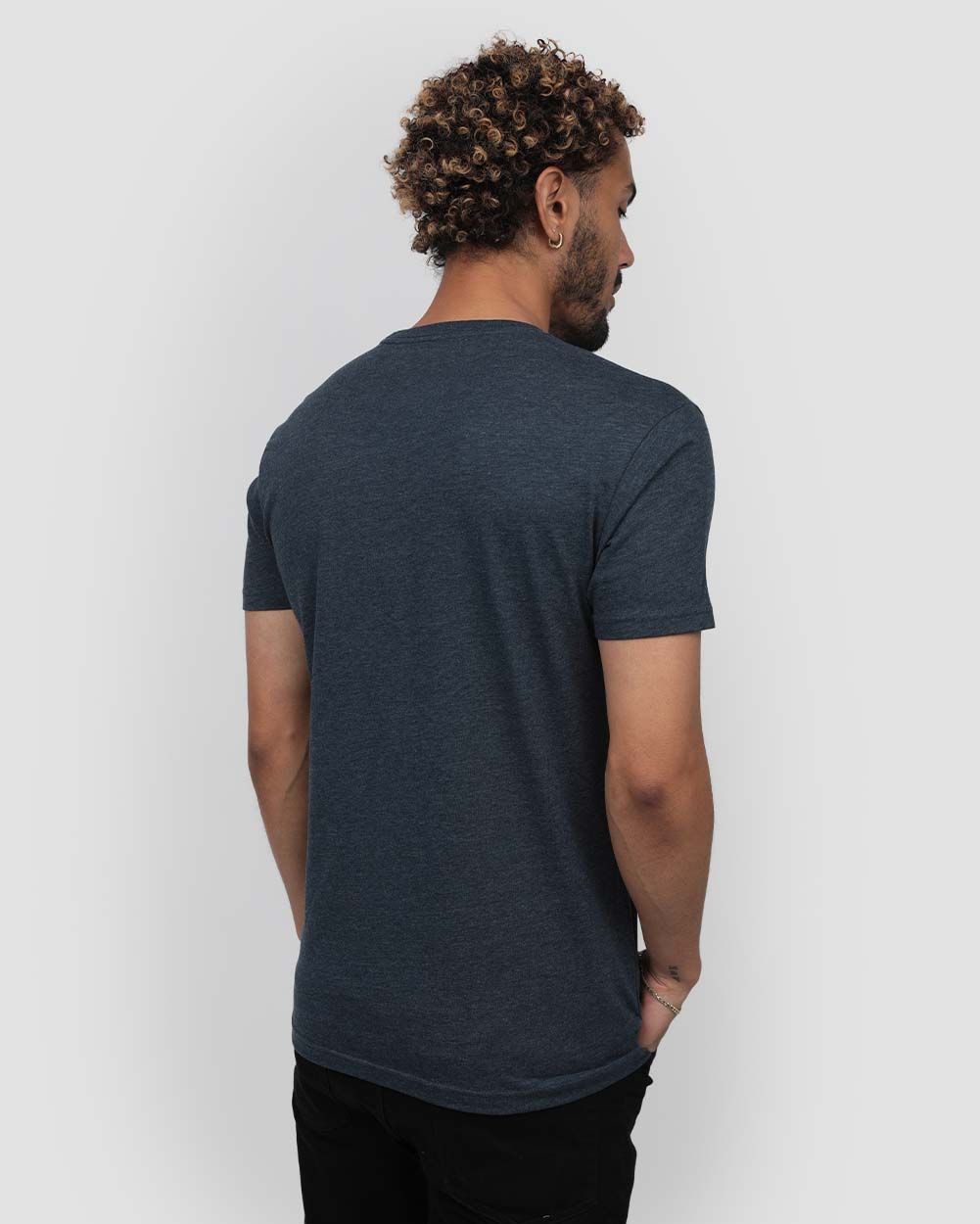 Astral Voyage Tee sold by iHeartRaves product image thumbnail 5