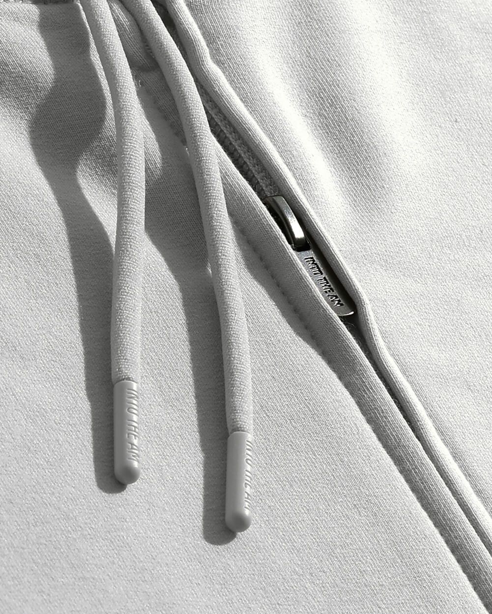 Zip-Up Hoodie - Branded sold by iHeartRaves product image thumbnail 71